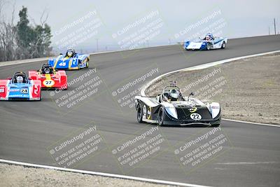 media/Jan-26-2025-CalClub SCCA (Sun) [[cfcea7df88]]/Group 6/Race/